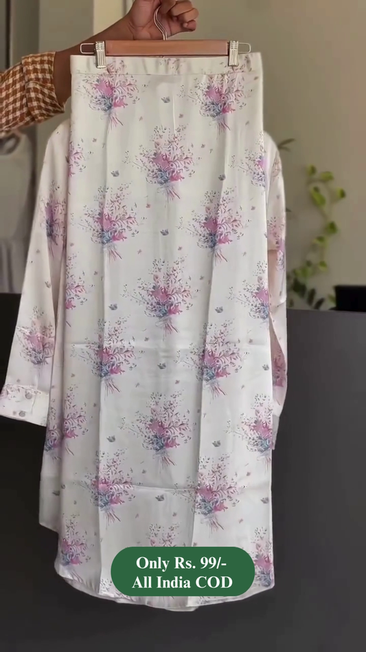 Stylish Three Piece Blazer Outfit